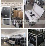 1064nm 532nm nd Yag Laser Pulsed Dye Laser for Tattoo Removal Vascular and Skin Rejuvenation thumbnail-5
