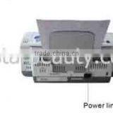 Full Body Health Analyzer Ostar Beauty CE/ISO Approval HA 01 thumbnail-5