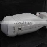 2016 Latest Brand New Ultrasound Machine/cheap Portable Ultrasound Machine / Focused Ultrasound Slimming Machine thumbnail-4