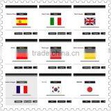 Mini IPL for Home Usage Beauty Equipment thumbnail-5