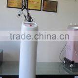 15W(20W) 30w Fractional Co2 Laser Surgical Products Vaginal Applicator / Acne Scar Removal Machine Wrinkle Removal thumbnail-3