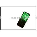 Led Light For Face PDT LED Led Face Mask For Acne Red/blue/yellow/infrared Led Light Skin Rejuvenation Skin Tightening thumbnail-4