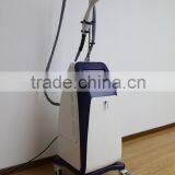 Instant Effect as Seen on tv Face Lift rf Equipment thumbnail-3