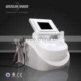 Osano Tripolar Sixpolar RF Ultrasonic Cavitation EMS Fitness Beauty Machine thumbnail-3