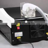 Professional Portable Elight Ipl rf Laser thumbnail-5