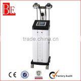 Cavitation Weight Loss Machine Ultrasonic 5 In 1 Slimming Machine Rf Vacuum Cavitation Machine Awt thumbnail-1