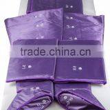 Air Wave Pressotherapy/Air Pressure Detox/Slimming Suit thumbnail-3