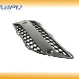 1.Product Introduction​ Product Name Automotive Bumper Mould Mould  material P20,718, 2738, H13, NAK80, 2344, S136, Etc thumbnail-1