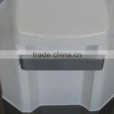 Long Pulse Nd:YAG Laser 1064nm Work Theory Long Pulsed Nd: YAG Mongolian Spots Removal Laser Emits Intense Beams Of Light Which Safely Pass Through The Hori Naevus Removal thumbnail-3