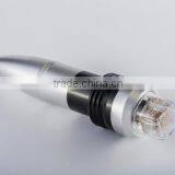 5Mhz Skin Rejuvenation Fractional Pinxel rf Thermal rf Machine/wrinkle Removal Machine thumbnail-3