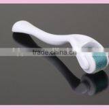 Scar Removal Derma Rolling System 3.0mmmicro Needle Roller Type And CE Certification Microneedle Roller Derma Roller Needle thumbnail-2