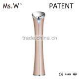 Anti-aging Vibration Massage for Eyes ION Vibration 7000 Tims One Minute ST-F802 thumbnail-5