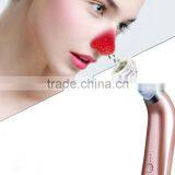 Suction Vibration Pore Cleaning Crystal Microdermabrasion Crystal Peeling Machine thumbnail-5