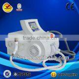 Hot Selling&Safety Ibling Ipl Shr Machine thumbnail-1