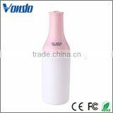 New health care product USB 180 Aroma Humidifier for mini air conditioner