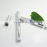 Home Use Teeth Whitening Pen, White Smile Teeth Whitening Gel Pen thumbnail-5
