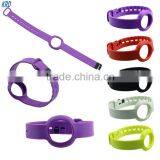 S/L Size Replacement Wrist Band For Jawbone UP MOVE Bracelet Smart Wristband thumbnail-4