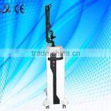 FP-Laser Co2 Medical Laser thumbnail-1