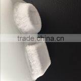 New Release for 808nm 755NM 1064NM Diode Laser Body Hair Remover Women/men ALD1new Design thumbnail-5