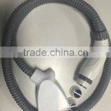 Good Results as HIFU 2 in 1 SHR IPL Thermagic RF Skin Tightening Machine thumbnail-4