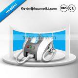Hot Selling IPL Equipment With ISO,Medical CE thumbnail-5