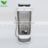 2016 Factory Sales New 808nm Diode Laser Remove Hair thumbnail-2