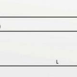 Various Twin Cut Carbide thumbnail-4
