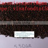 vilaconicexport@gmail.com Vietnam Black pepper