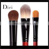 Aluminum Ferrule Decorated Foundation Brush Cleaner thumbnail-5