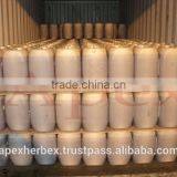 Honey From India / Mustard Honey / Ber Honey / Multi Flora Honey thumbnail-4