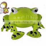 Inflatable Toys for Kids Promotional Toy Inflatable Toys thumbnail-4