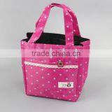 Hot Sale Good Quality Lunch Bag thumbnail-1