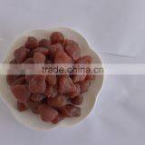New Crop EU Standard Preserved Dried Strawberry Dehydrated Low Sugar thumbnail-5