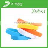 Best Selling Gps Bracelet Personal Tracker Stardust Bracelet thumbnail-3