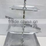 Modern Cake Stand, Party Birthday Wedding Festival Cake Stand