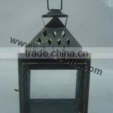 Lanterns Unique Design, Ornate Lanterns thumbnail-1