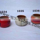 Wedding Centerpieces Napkin Ring thumbnail-1