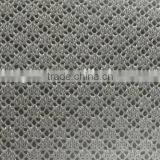 WHOLESALE AIR MESH FABRIC thumbnail-5