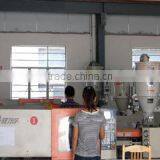 Cixi Tankee Daily Article Co., Ltd. company overview - view 3 thumbnail