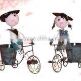 Metal Dolls thumbnail-1