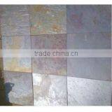 Kund Multy Slate Stone thumbnail-3