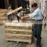 Acacia AD Lumber thumbnail-1