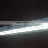 Hydroponics,T5 Grow Light,Fluorescent Lights