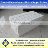 Aluminum Industry Heat Insulation Calcium Silicate Board thumbnail-2