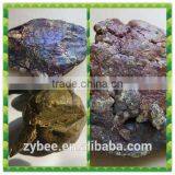 High Concentrations of Multipurpose Raw Propolis