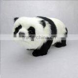Professional Design Cute Factory Price Cute Cuddly Animals thumbnail-1