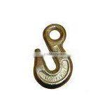 Eye Grab Hook thumbnail-1