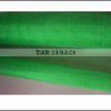 Plastic Window Screen