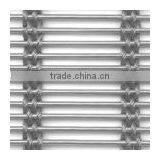 Decorative Wire Mesh