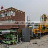 Shangqiu Haiqi Machinery Equipment Co., Ltd. company overview - view 1 thumbnail